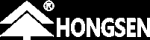 Hongsen