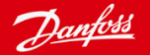 DANFOSS