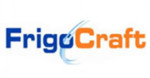 FrigoCraft