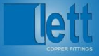 LETT