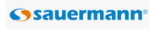 SAUERMANN