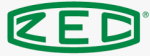 ZEC