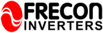 Frecon